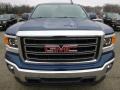 2015 Sierra 1500 SLE Double Cab 4x4 #10 2015 Sierra 1500 SLE Double Cab 4x4 #10