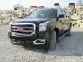 2015 Yukon XL SLT 4WD #2