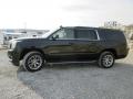 2015 Yukon XL SLT 4WD #3