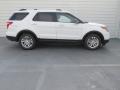 2015 Explorer XLT #3