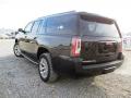 2015 Yukon XL SLT 4WD #31
