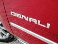 2015 Yukon Denali 4WD #4