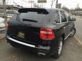 2009 Cayenne Tiptronic #4