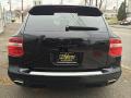 2009 Cayenne Tiptronic #6