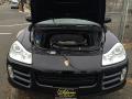2009 Cayenne Tiptronic #7