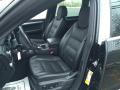 2009 Cayenne Tiptronic #8