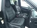 2009 Cayenne Tiptronic #9