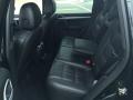 2009 Cayenne Tiptronic #10