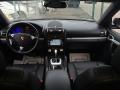 2009 Cayenne Tiptronic #12