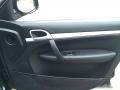 2009 Cayenne Tiptronic #18