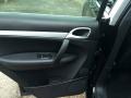 2009 Cayenne Tiptronic #20