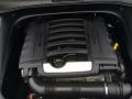 2009 Cayenne Tiptronic #23