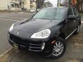 2009 Cayenne Tiptronic #25