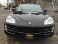 2009 Cayenne Tiptronic #27