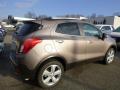 2015 Encore Leather AWD #4