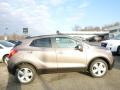 2015 Encore Leather AWD #5