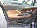 Door Panel of 2015 Buick Encore Leather AWD #15