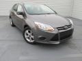 2014 Focus SE Sedan #1 2014 Focus SE Sedan #1