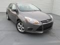 2014 Focus SE Sedan #2 2014 Focus SE Sedan #2