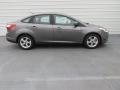 2014 Focus SE Sedan #3 2014 Focus SE Sedan #3