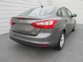 2014 Focus SE Sedan #4 2014 Focus SE Sedan #4