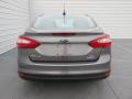 2014 Focus SE Sedan #5 2014 Focus SE Sedan #5