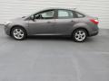 2014 Focus SE Sedan #6 2014 Focus SE Sedan #6