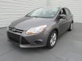2014 Focus SE Sedan #7 2014 Focus SE Sedan #7
