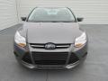 2014 Focus SE Sedan #8 2014 Focus SE Sedan #8