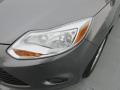 2014 Focus SE Sedan #9 2014 Focus SE Sedan #9