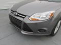 2014 Focus SE Sedan #10 2014 Focus SE Sedan #10