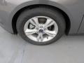 2014 Focus SE Sedan #11 2014 Focus SE Sedan #11