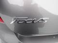 2014 Focus SE Sedan #13 2014 Focus SE Sedan #13