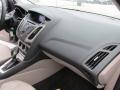 2014 Focus SE Sedan #17 2014 Focus SE Sedan #17