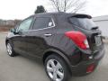 2015 Encore FWD #3 2015 Encore FWD #3