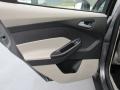 2014 Focus SE Sedan #18 2014 Focus SE Sedan #18