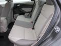 2014 Focus SE Sedan #19 2014 Focus SE Sedan #19