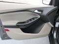 2014 Focus SE Sedan #20 2014 Focus SE Sedan #20