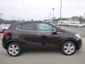 2015 Encore FWD #6 2015 Encore FWD #6