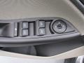 2014 Focus SE Sedan #21 2014 Focus SE Sedan #21