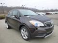 2015 Encore FWD #7 2015 Encore FWD #7