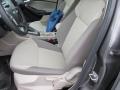 2014 Focus SE Sedan #22 2014 Focus SE Sedan #22
