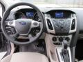 2014 Focus SE Sedan #24 2014 Focus SE Sedan #24