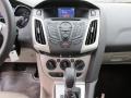 2014 Focus SE Sedan #25 2014 Focus SE Sedan #25