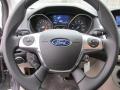 2014 Focus SE Sedan #29 2014 Focus SE Sedan #29