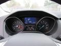 2014 Focus SE Sedan #30 2014 Focus SE Sedan #30