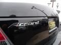 2010 Accord LX Sedan #29