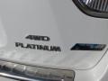 2014 Pathfinder Hybrid Platinum AWD #6