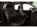 2011 Sierra 2500HD SLE Crew Cab 4x4 #10 2011 Sierra 2500HD SLE Crew Cab 4x4 #10