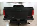 2011 Sierra 2500HD SLE Crew Cab 4x4 #13 2011 Sierra 2500HD SLE Crew Cab 4x4 #13